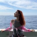 Ангелина, 20 лет