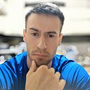 Евгений, 36 лет