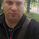 Виктор, 37 лет
