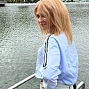 Снежана, 40 лет