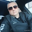 Роман, 39 лет