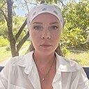 Анна, 36 лет