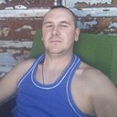 Иля, 35 лет