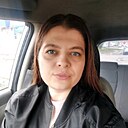 Елизавета, 29 лет