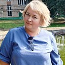 Ольга, 49 лет