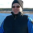 Алексей, 48 лет
