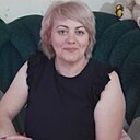 Натали, 45 лет