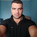 Константин, 38 лет