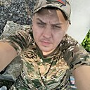 Слава, 36 лет