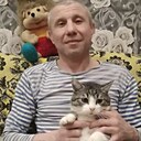 Алик, 46 лет