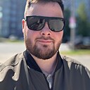 Игорь, 29 лет