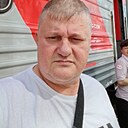Владимир, 50 лет