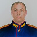 Игорь, 34 года