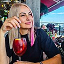 Лариса, 49 лет