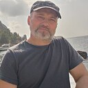 Ринат, 55 лет