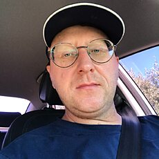 Фотография мужчины Алексей, 45 лет из г. Одесса