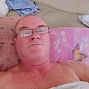 Евгений, 51 год