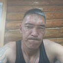 Урал, 37 лет