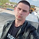 Алексей, 23 года