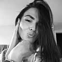 Маша, 26 лет
