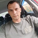 Роман, 36 лет