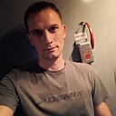 Роман, 36 лет