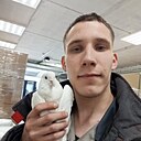 Евгений, 22 года