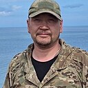 Дима, 26 лет
