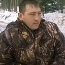 Сергей, 38 лет