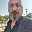 Али, 44 года