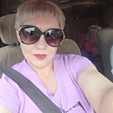 Татьяна, 43 года