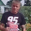 Дмитрий, 37 лет