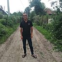 Gena, 29 лет