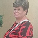 Татьяна, 54 года