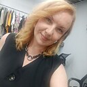 Ольга, 49 лет
