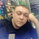Игорь, 34 года
