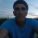 Дмитрий, 49 лет