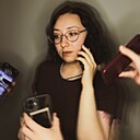 Анастасия, 26 лет