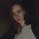 Яна, 23 года
