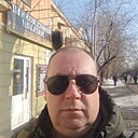 Игорь, 48 лет
