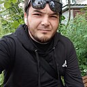 Айрат, 31 год