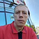 Артем, 36 лет