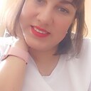 Ксения, 37 лет