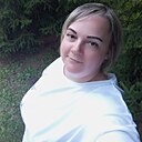 Оксана, 41 год