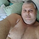 Дмитрий, 37 лет