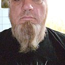 Алик, 39 лет