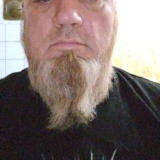 Фотография мужчины Алик, 39 лет из г. Алчевск