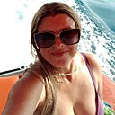 Катерина, 39 лет