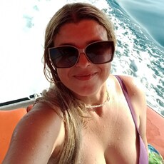 Фотография девушки Катерина, 39 лет из г. Феодосия