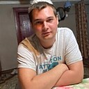Александр, 31 год
